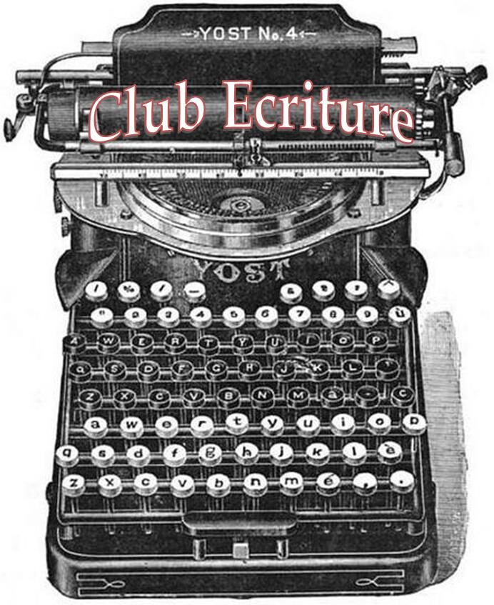 Club ecriture 2.jpg