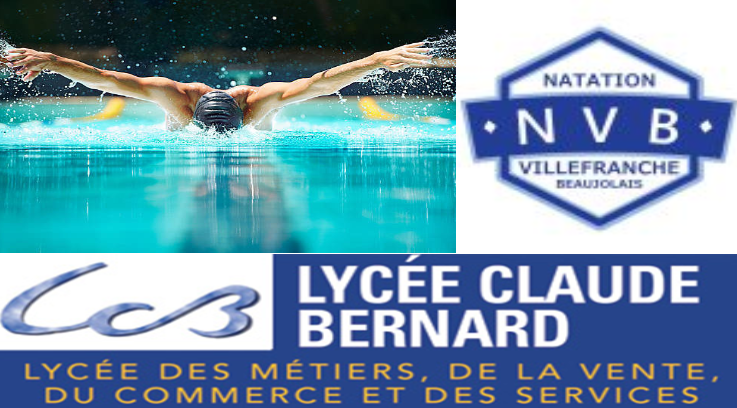 logo section sportive natation .png