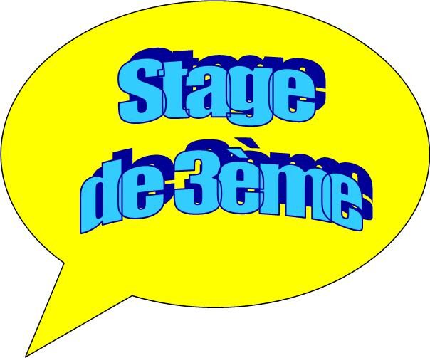 stage 3eme.jpg