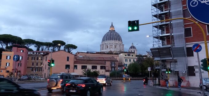 Voyage à Rome -14-11.jpeg