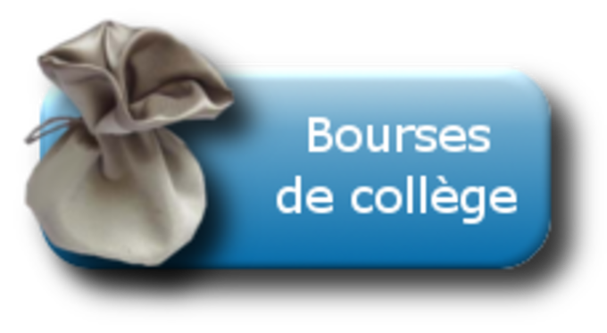 image_bourse.png