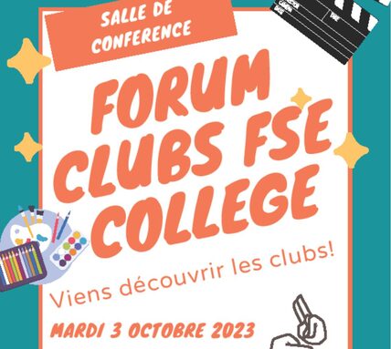 forum club FSE 23.jpg