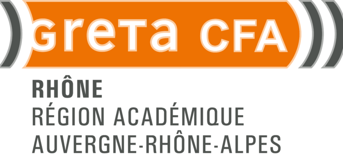 LOGO GRETA CFA 2022 rhône(2).png