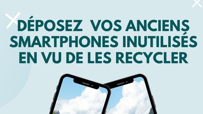 collecte de vos smartphones en vu de les recycler(1).jpg