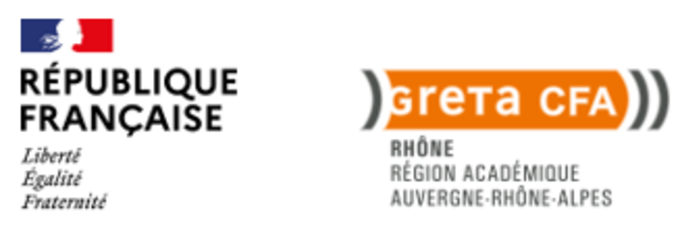Logo GRETA CFA du Rhône.png