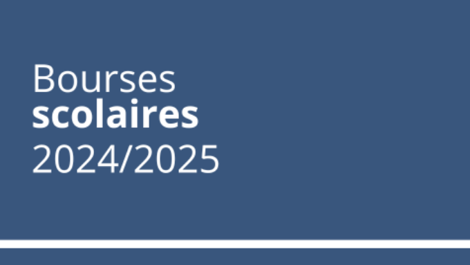 Bourses-scolaires-2024-2025.png