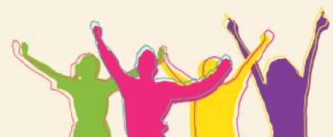 applause-community-silhouette-6962812-300x120.jpg