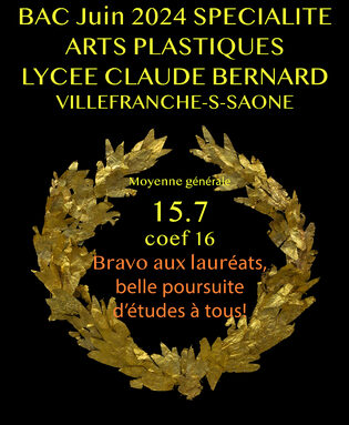 Résultats bac session 24 laurier red.jpg