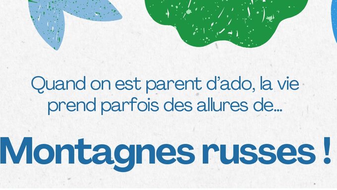 Les Montagnes russes 2024 - CJC_page-0001.jpg