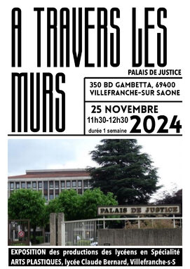 affiche ruban blanc - copie 2.jpg