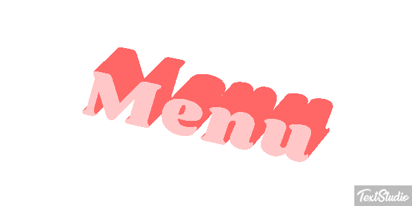 menu-7-15636.gif
