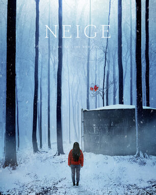 Visuel_Neige.jpg