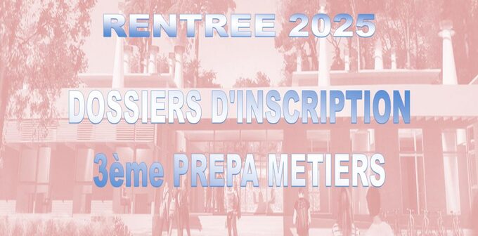 DOSSIER 3PM.jpg