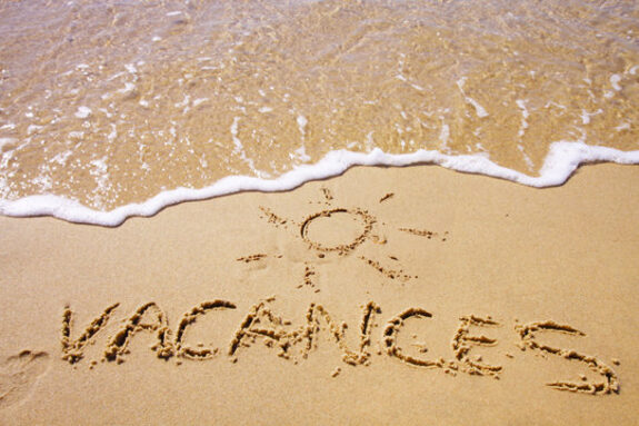 vacances.jpg