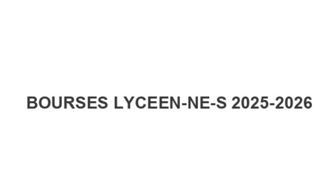 ENT INFO BOURSES 25-26_page-0001.jpg