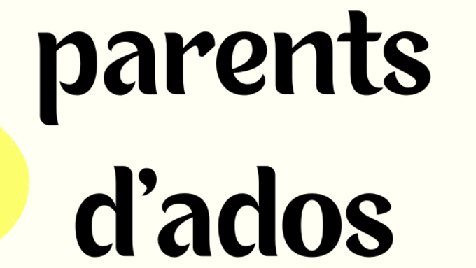 La parole aux parents 25-26.png