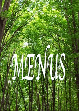 Menus + feuilles 2.jpg