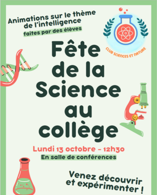 fête science.png