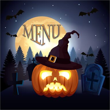 MENU HALLOWEEN.jpg