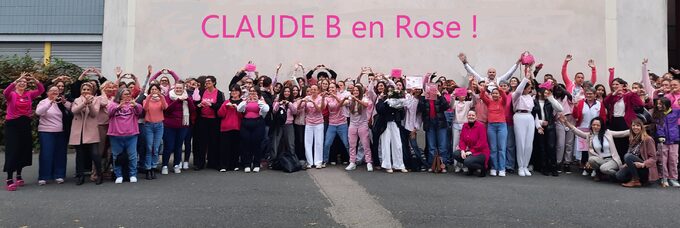 on ose le rose.jpg