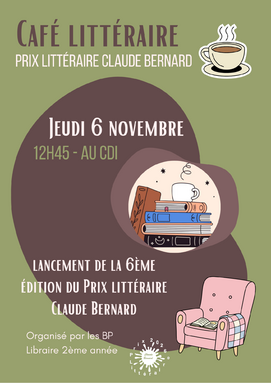 affiche cafe litteraire bp2 -2025.png