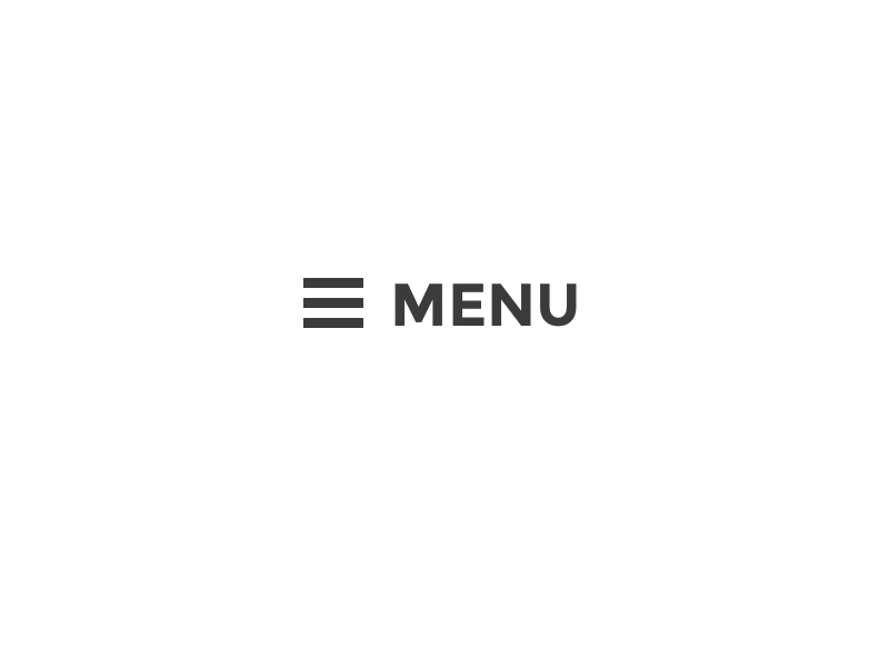 Menus.gif