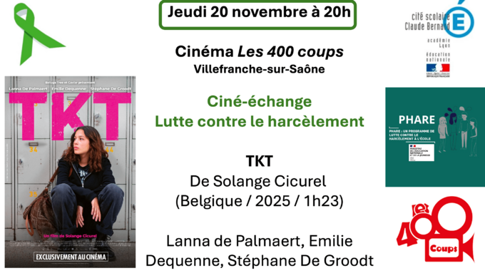 Capture d’écran 2025-10-24 à 16.07.17.png