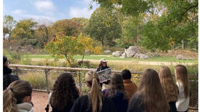 Les étudiants de BTS CI en sortie à Lyon 16_10_25_page-0001.jpg