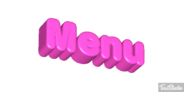 menu-1-15636.gif