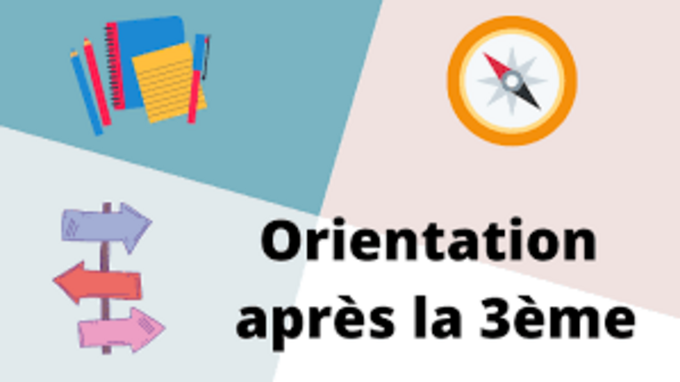 orientation 3ème.png