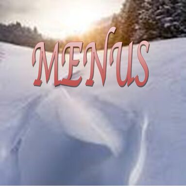MENUS NEIGE.jpg