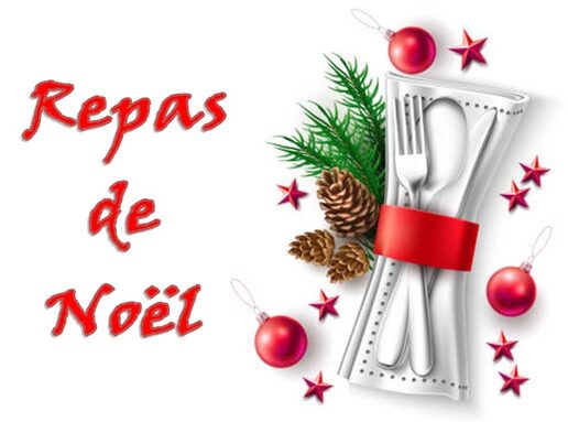 repas de noel.jpg