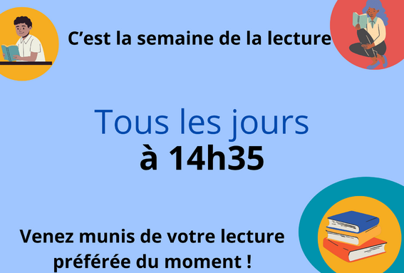 Année scolaire 2025-2026.png