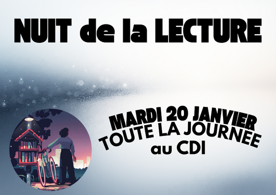 Nuit de la lecture 2025.png