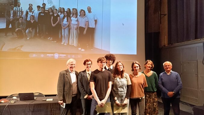 remise du prix janvier 2026.jpg