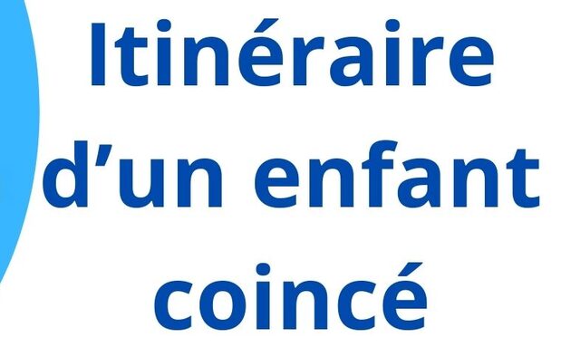 Itinéraire d’un enfant coincé(1).jpg