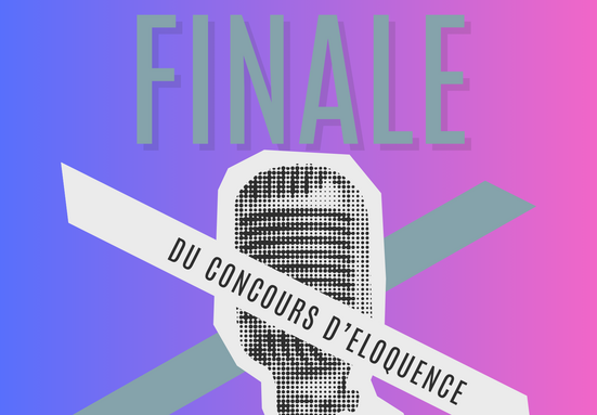 Affiche finale.png