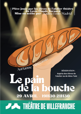 Affiche théatre 2026.png