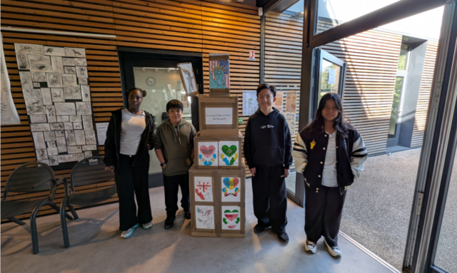 Capture d’écran 2026-04-27 133928.png