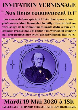 Sans titre.jpg