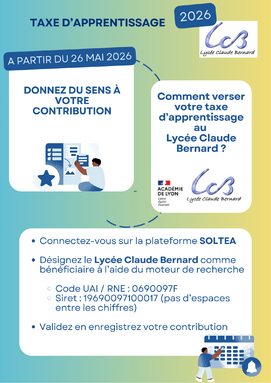 TAXE D'APPRENTISSAGE CAMPAGNE 2026.png