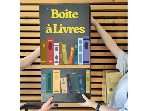 Copie de boite à lire(1).jpg