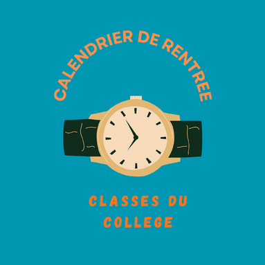 Green Illustration Watch Store Logo.png
