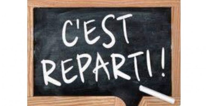 c'est reparti.jpg