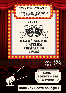 l’atelier théâtre.png