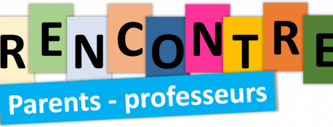rencontre parents profs.png