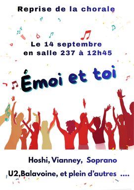 Chorale - Emoi et toi-1.jpg