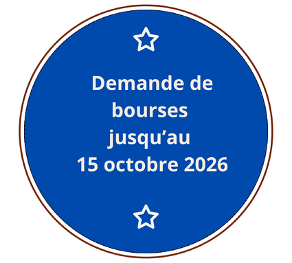 Logo café rond moderne marron (1).png