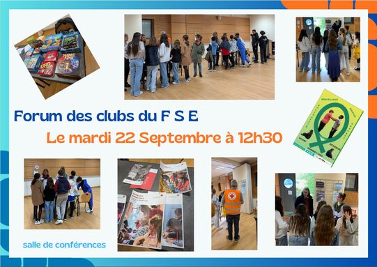 Affiche forum clubs 2026.jpg
