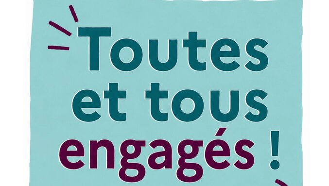 Semaines de l'engagement.pdf Affiche webinaire-2_page-0001.jpg